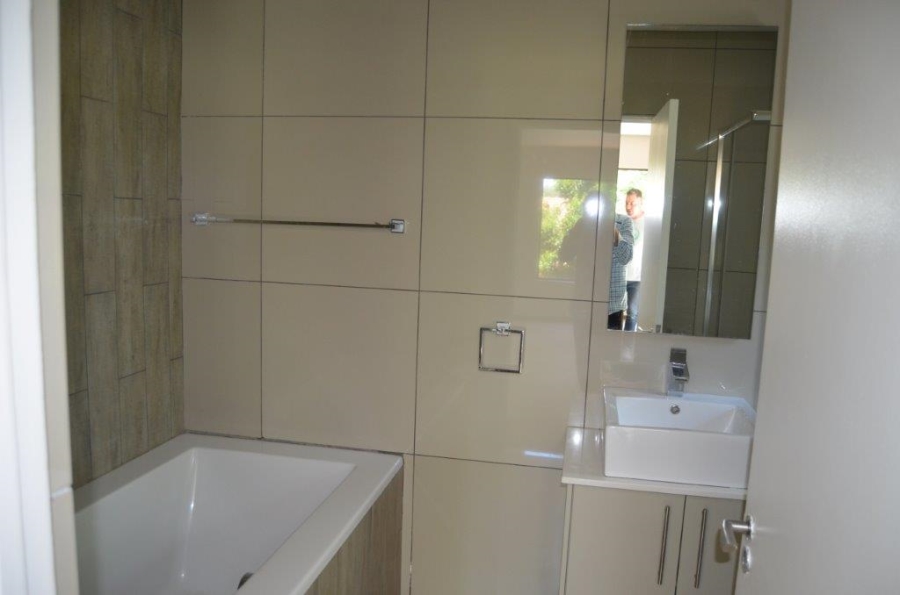 3 Bedroom Property for Sale in Bayswater Free State